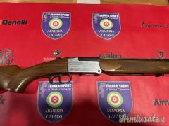 Fucile sov. Investarm cal.8 Flobert