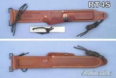 Cerco Gerber MK 2 anni 70