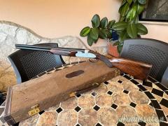 Beretta Beretta S57 EL 12