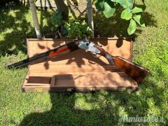 Beretta Beretta S57 EL 12