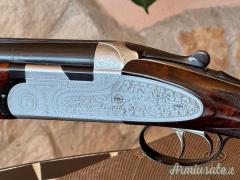 Beretta Beretta S57 EL 12