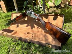 Beretta Beretta S57 EL 12