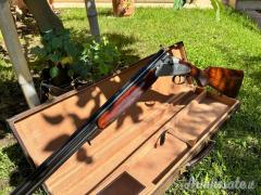 Beretta Beretta S57 EL 12