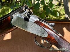 Beretta Beretta S57 EL 12