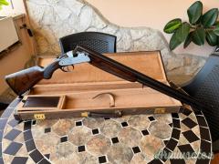 Beretta Beretta S57 EL 12