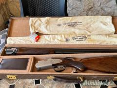 Beretta Beretta S57 EL 12