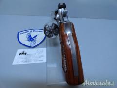 Smith & Wesson mod. 686 cal. 357 Magnum