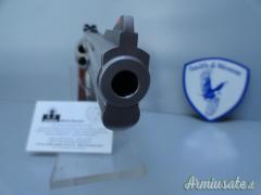 Smith & Wesson mod. 686 cal. 357 Magnum