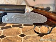 RIZZINI Artemis Calibro 20 20