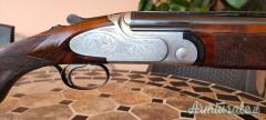 RIZZINI Artemis Calibro 20 20