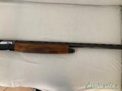 Benelli  Raffaello CAL 12 Black