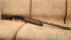 Weatherby  12