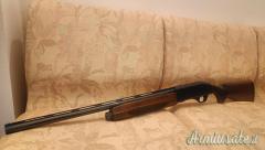Weatherby  12