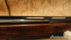 Weatherby  12