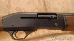 Weatherby  12