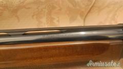 Weatherby  12
