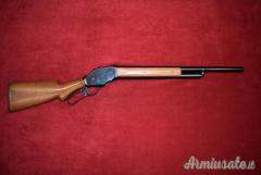 Norinco A  LEVA 12