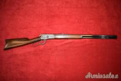 Chiappa Armi 1892 .45 Colt