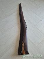 Benelli Montefeltro 12