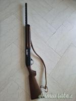 Benelli Montefeltro 12