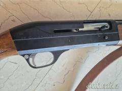 Benelli Montefeltro 12