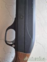 Benelli Montefeltro 12