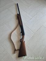 Benelli Montefeltro 12