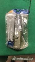 FONDINA GLOCK