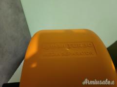 Lyman Turbo/Case Media Separator