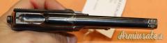Pistola Steyr 1909  Calibro  7,65