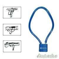 Lucchetto Beretta