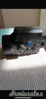 Pulsar Krypton 2 XL 50