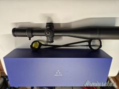 Vendo  delta stryker hd