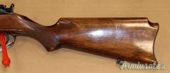 Carabina Greca Mod. 1930 Cal. 8x57J