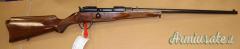 Carabina Greca Mod. 1930 Cal. 8x57J