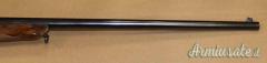 Carabina Greca Mod. 1930 Cal. 8x57J