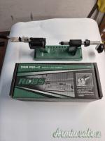 Vendo tornio rcbs