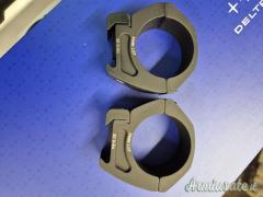 Vendo attacchi vortex