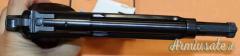 Pistola Beretta 952 Target Cal. 7,65 Para Sportiva