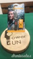 Gerber BEAR GRYLLS ULTRA COMPACT KNIFE