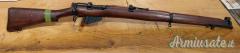 Smle Australiano
