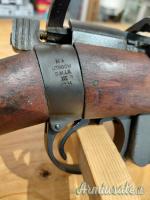 Smle Australiano