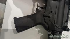 Db15 .223 Remington