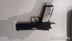 Tanfoglio Stock 3 9x21mm IMI