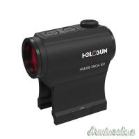 Holosun ELITE HE403B