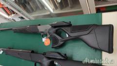 Blaser R8 VARI MODELLI