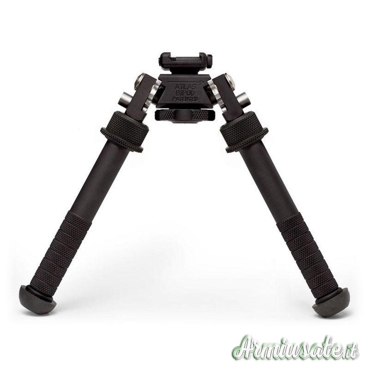 Atlas bipod bt10 v8 VENDUTO Atlas bipod bt10 v8 VENDUTO