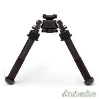 Atlas bipod bt10 v8