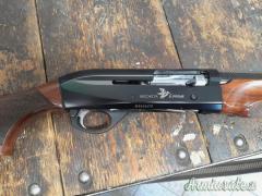 Benelli BECCACCIA SUPREME 12