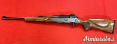 Carabina Fabarm  IRIS DTG  .30-06 Springfield